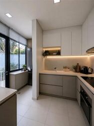 St Patrick's Loft (D15), Apartment #604989661